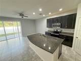 7127 Summer Holly Place - Photo 2
