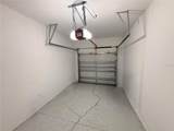 7127 Summer Holly Place - Photo 20