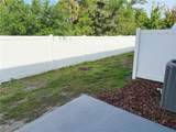 7127 Summer Holly Place - Photo 21