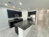 7127 Summer Holly Place - Photo 3