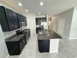 7127 Summer Holly Place - Photo 4
