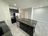 7127 Summer Holly Place - Photo 5