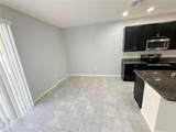7127 Summer Holly Place - Photo 7