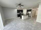 7127 Summer Holly Place - Photo 8