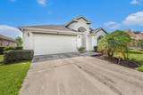 2902 Billingham Drive - Photo 1