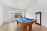 2902 Billingham Drive - Photo 10