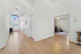 2902 Billingham Drive - Photo 11