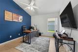 2902 Billingham Drive - Photo 12