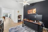 2902 Billingham Drive - Photo 13