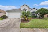 2902 Billingham Drive - Photo 2