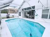 2902 Billingham Drive - Photo 3