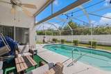 2902 Billingham Drive - Photo 4