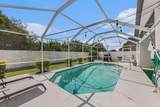 2902 Billingham Drive - Photo 5