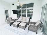 2902 Billingham Drive - Photo 6