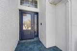 2902 Billingham Drive - Photo 7