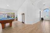 2902 Billingham Drive - Photo 8