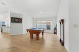 2902 Billingham Drive - Photo 9