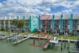 124 Marcdale Boulevard - Photo 34