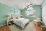 124 Marcdale Boulevard - Photo 35