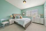 124 Marcdale Boulevard - Photo 36
