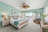 124 Marcdale Boulevard - Photo 37