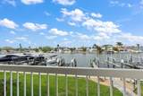 124 Marcdale Boulevard - Photo 39