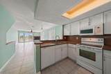 124 Marcdale Boulevard - Photo 40