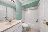 124 Marcdale Boulevard - Photo 41