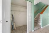 124 Marcdale Boulevard - Photo 42
