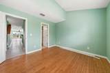 124 Marcdale Boulevard - Photo 43