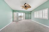124 Marcdale Boulevard - Photo 45