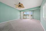 124 Marcdale Boulevard - Photo 46