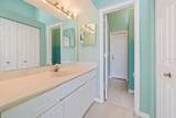 124 Marcdale Boulevard - Photo 47