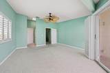 124 Marcdale Boulevard - Photo 49