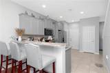 9216 Hillcroft Drive - Photo 10