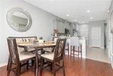 9216 Hillcroft Drive - Photo 11