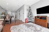 9216 Hillcroft Drive - Photo 12