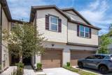 9216 Hillcroft Drive - Photo 2