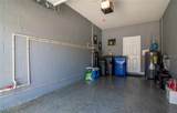 9216 Hillcroft Drive - Photo 4