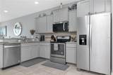 9216 Hillcroft Drive - Photo 5