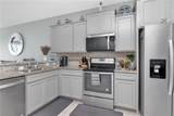 9216 Hillcroft Drive - Photo 6