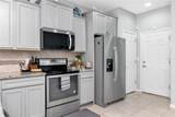 9216 Hillcroft Drive - Photo 7