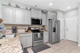 9216 Hillcroft Drive - Photo 8