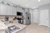 9216 Hillcroft Drive - Photo 9