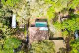 3201 Bartlett Street - Photo 2