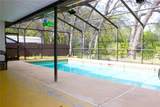 3201 Bartlett Street - Photo 41