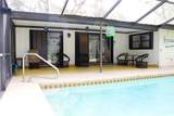 3201 Bartlett Street - Photo 42
