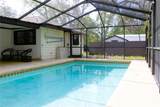 3201 Bartlett Street - Photo 43