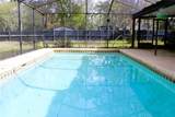 3201 Bartlett Street - Photo 44