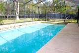 3201 Bartlett Street - Photo 45